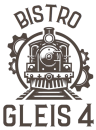 Logo_Gleis4